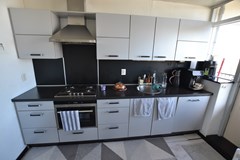 Vrieheidepark 75011.JPG